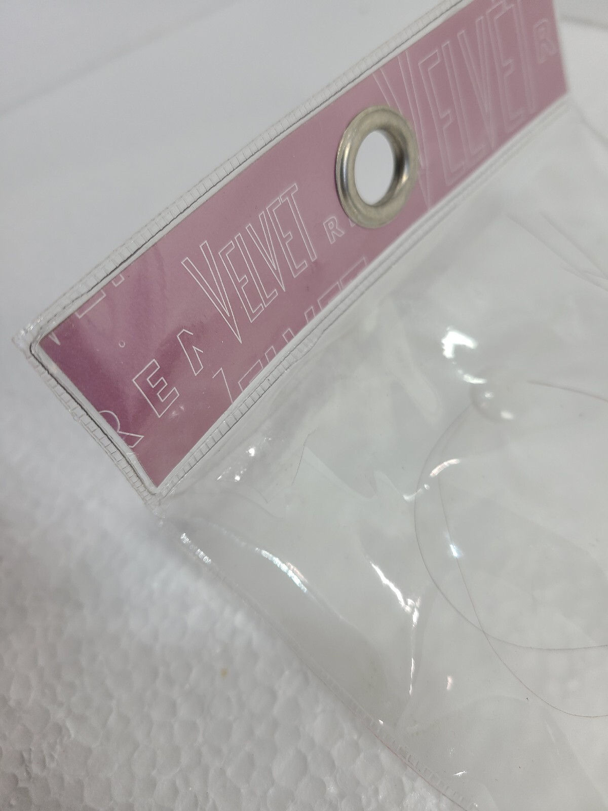 Remi Velvet Pure Human Hair Yaki WWG 10 Color F1B/33