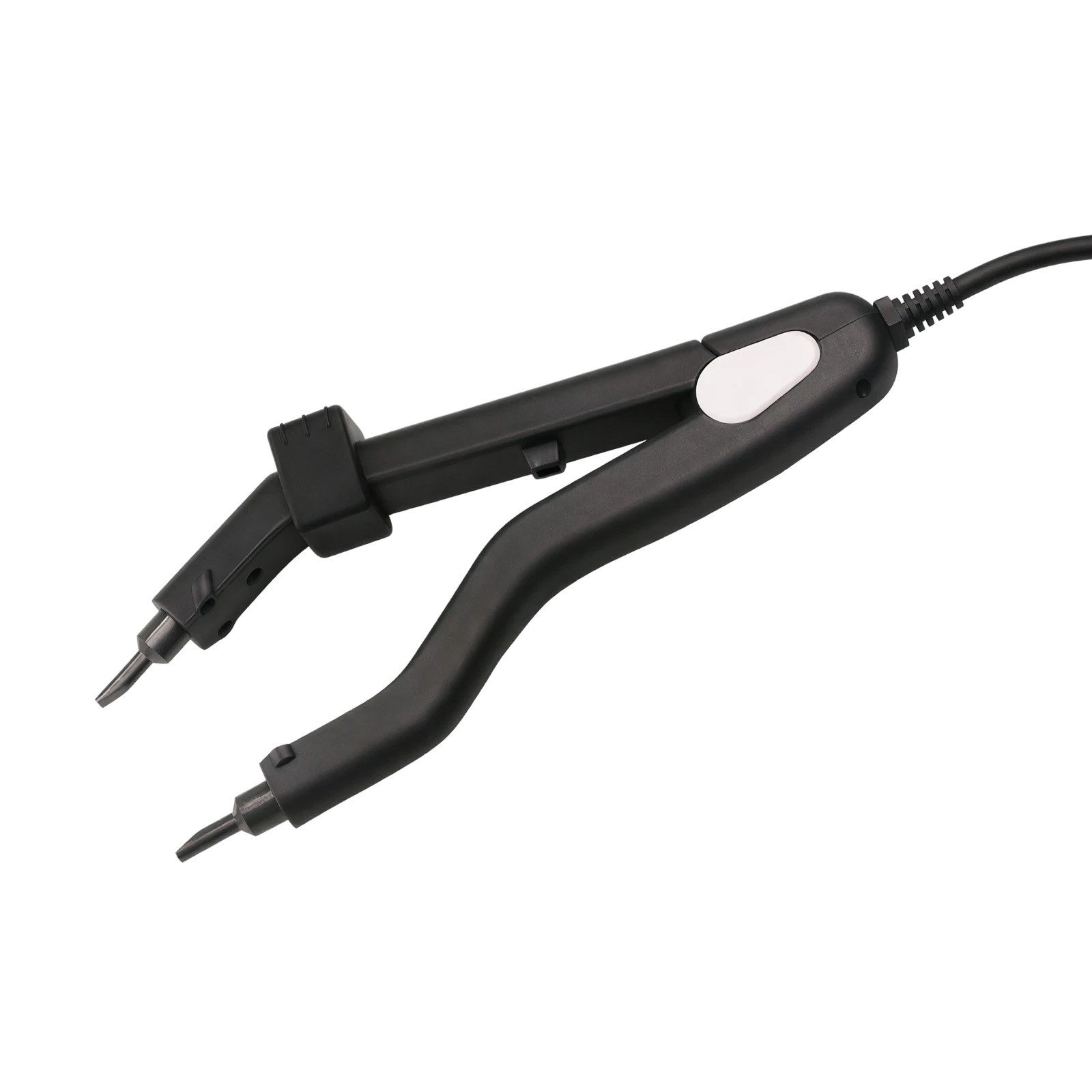 Hair Extension Tool PTC Hair Extension Tool Salon Fusion Tool Connector