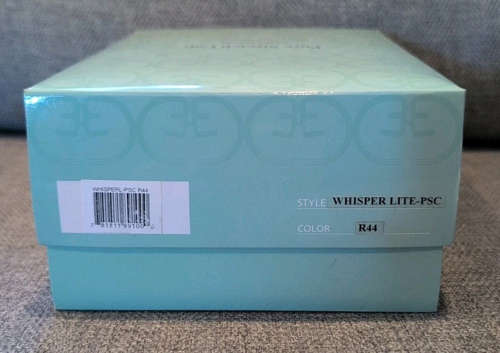 Estetica Designs Pure Stretch Cap Wig Women’s TP30/1B MISCHA-V In Box