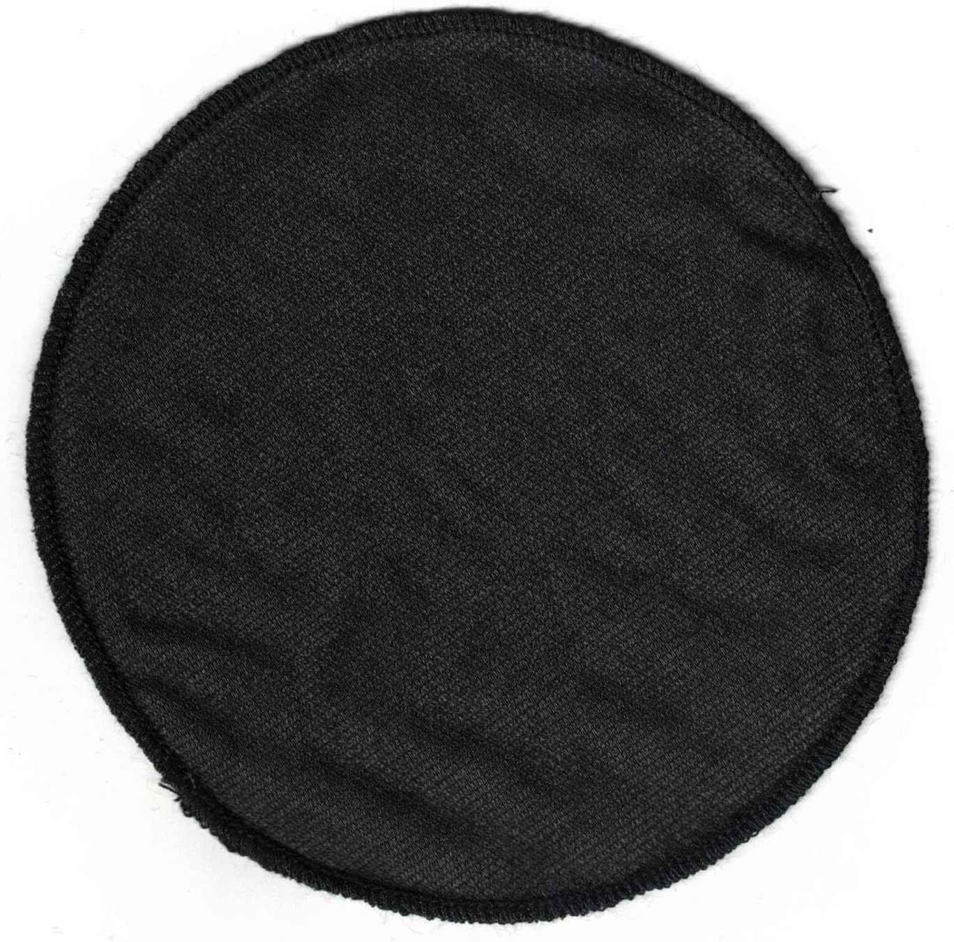 Crown Patch 360 Men’s Silk Blend Durag – 2pc Compression Set for Perfect Waves