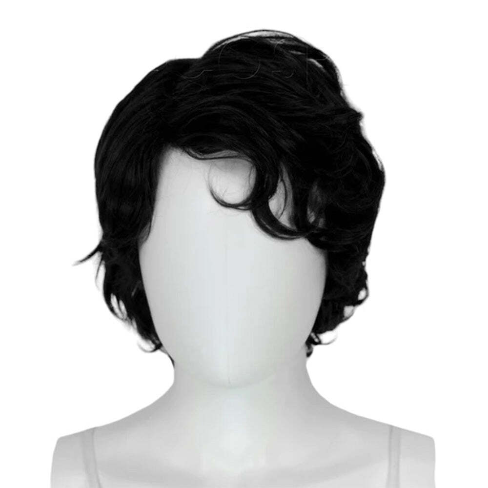 Epic Cosplay Aion Wig, Multiple Colors Available