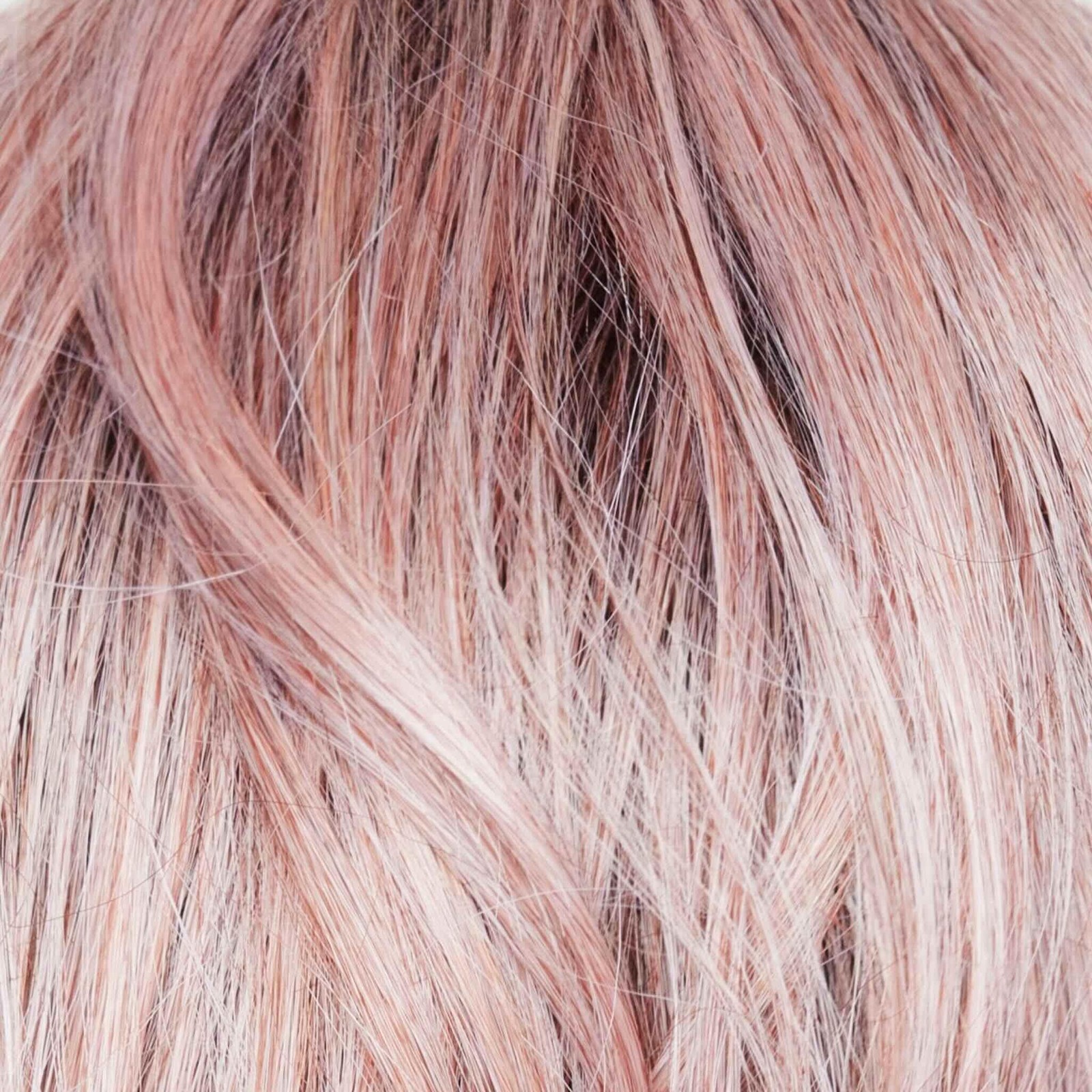 Sage | Rene of Paris Wigs | Lace Front Lace Part | Long Wavy-TBD
