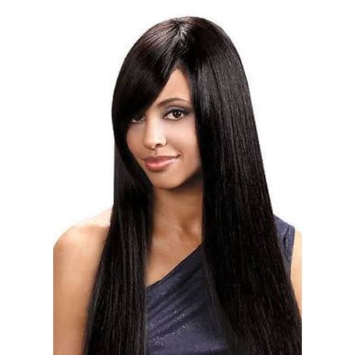 Bobbi Boss 100% Remi Human Hair FIRST REMI PRIME YAKY – Weaving Hair -closeout!
