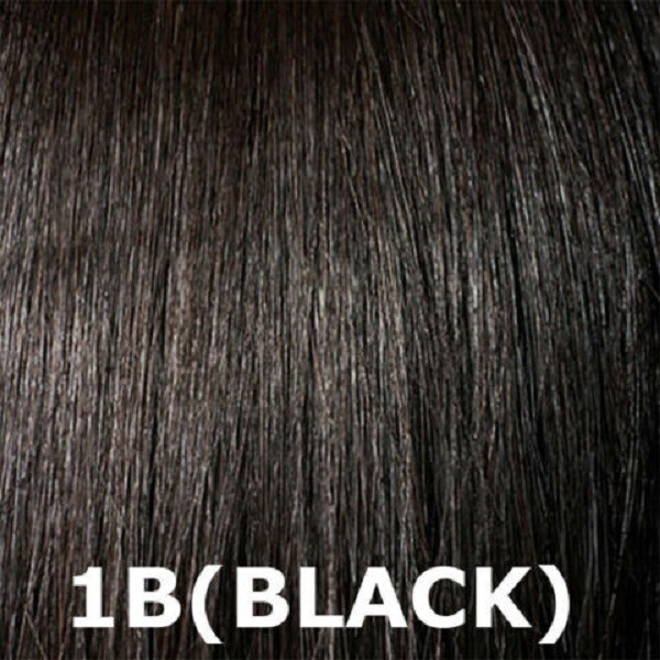 BEVERLY – SYNTHETIC FULL WIG BY BESHE ULTIMATE INSIDER COLLECTION WAVY BOB