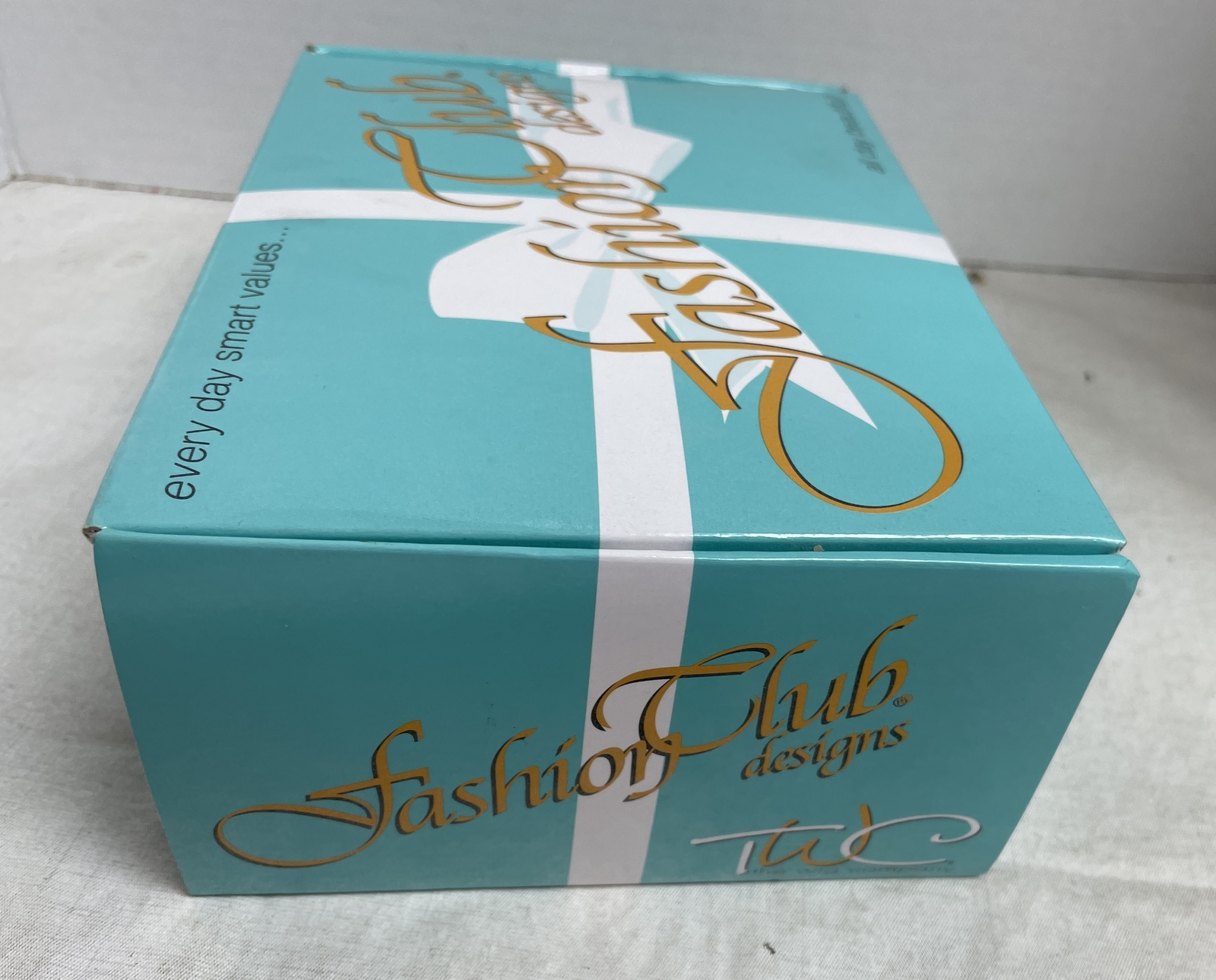The Wig Company TWC Fashion Club Designs TIFFANY Color 12 Average Wig