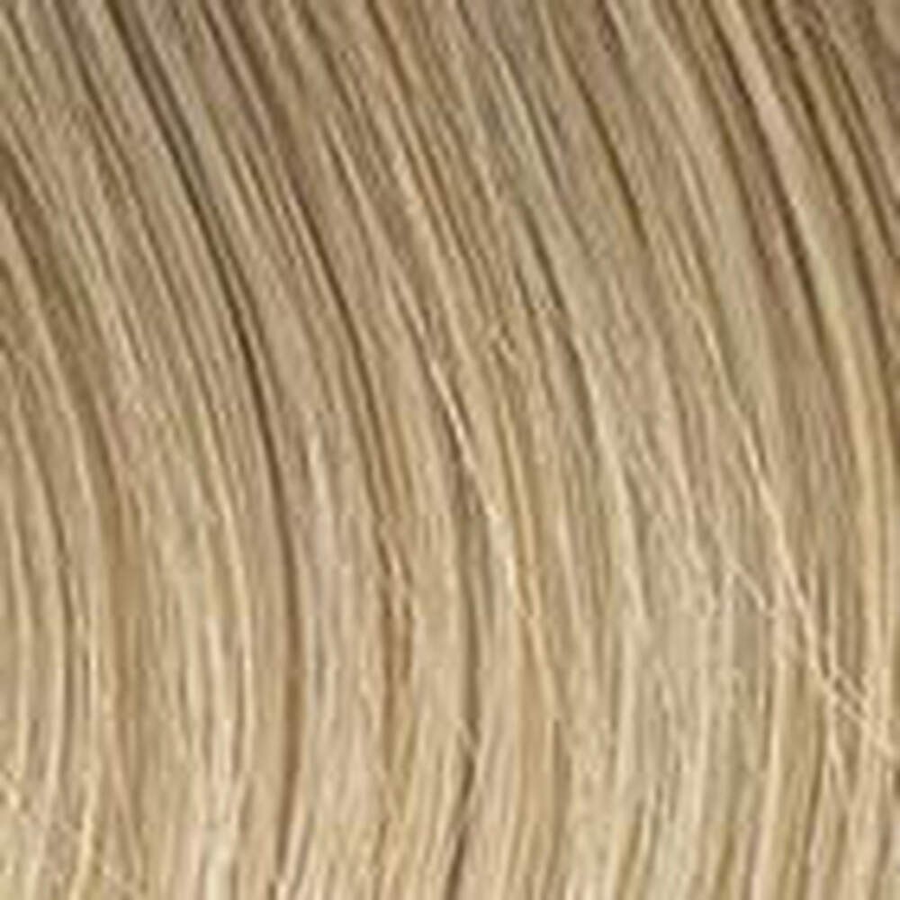 23″ Wavy Extension by Hairdo
