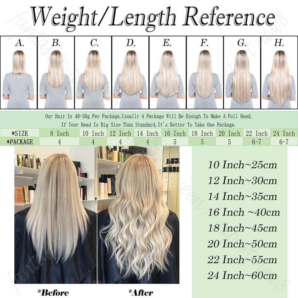 Micro Ring Loop Tip Human Hair Extensions MicroBeads Link Brazilian Hair Natural