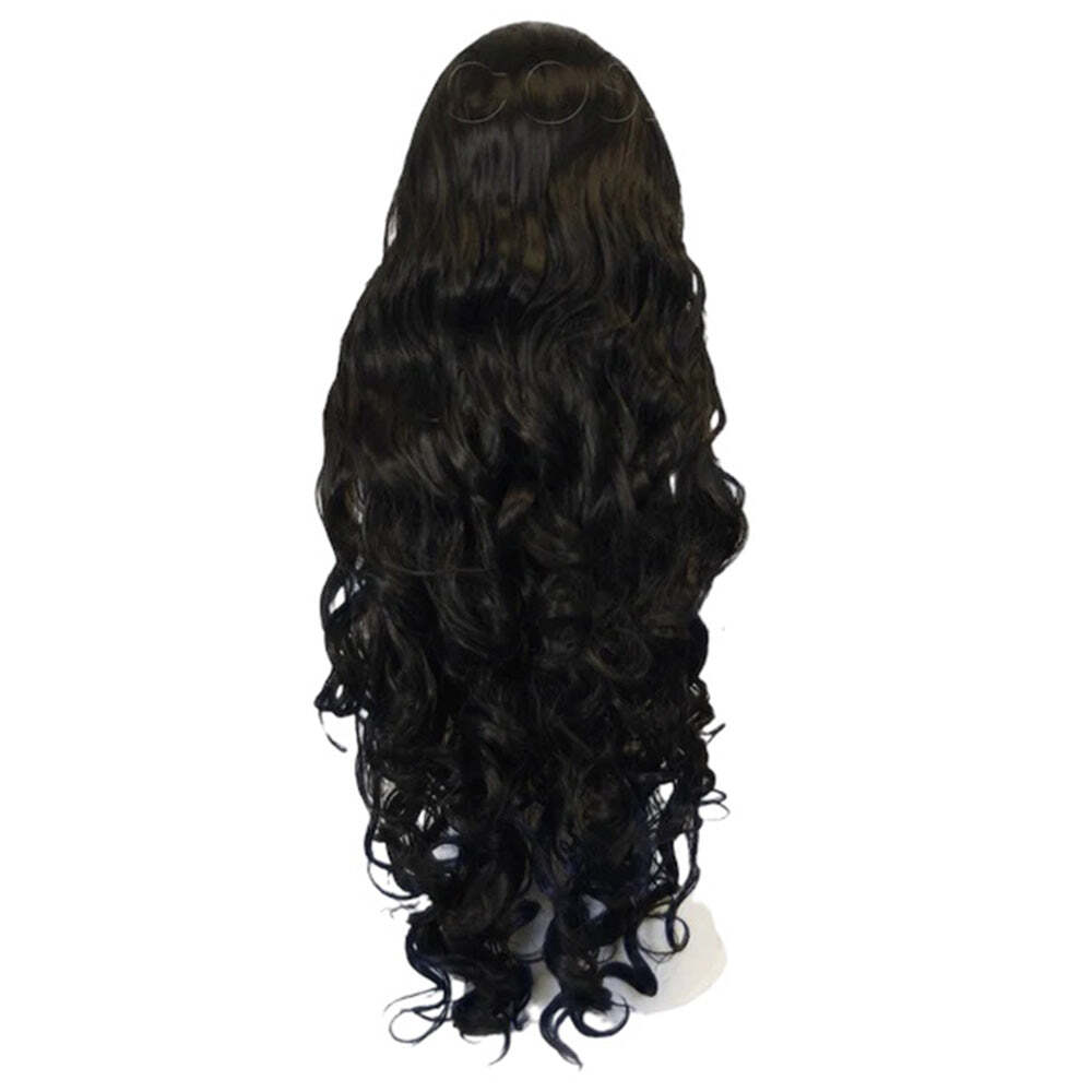 Epic Cosplay Urania Wig, Multiple Colors Available