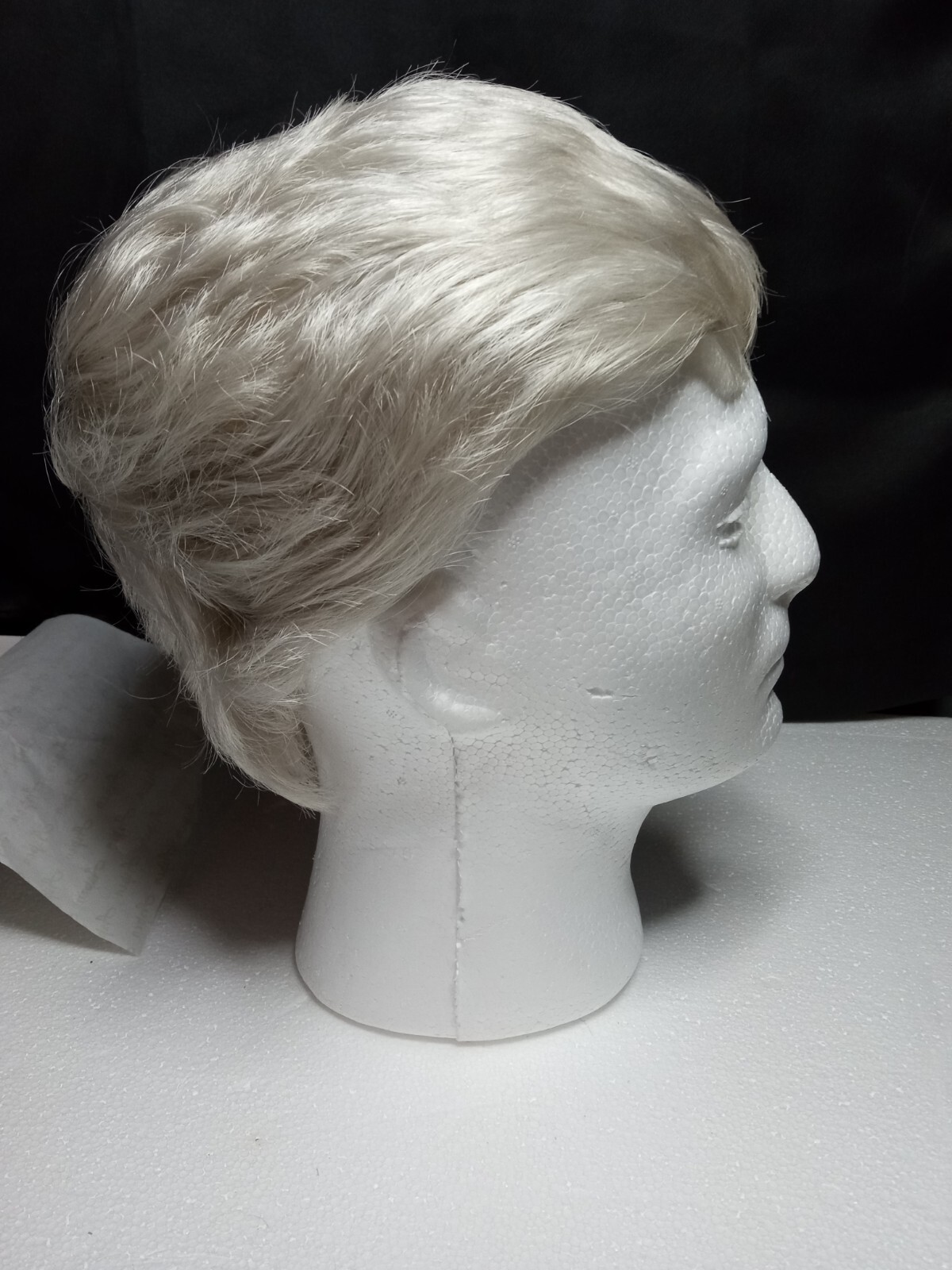 Aspen Wig Style C-201 LEXY COLOR 60 AVG