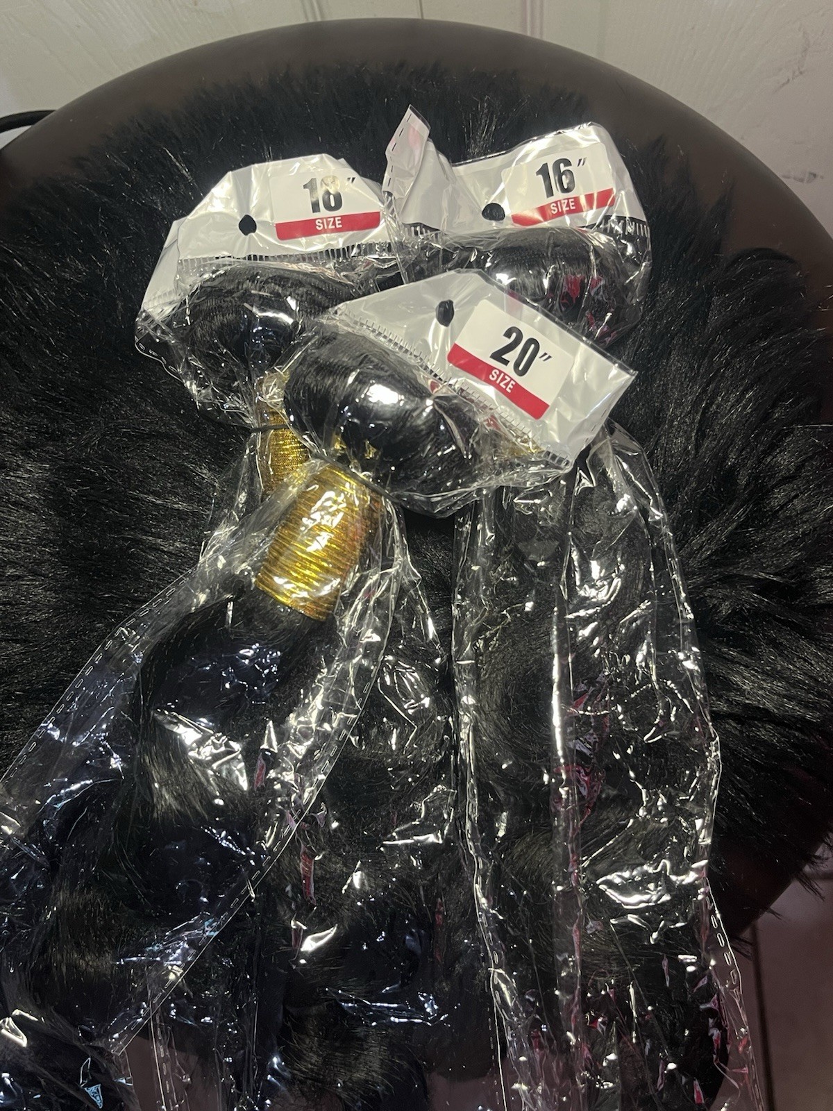 Human Hair Bundles 18 20 22 Inch 12A Body Wave Bundles Human Hair 100% Brazilian