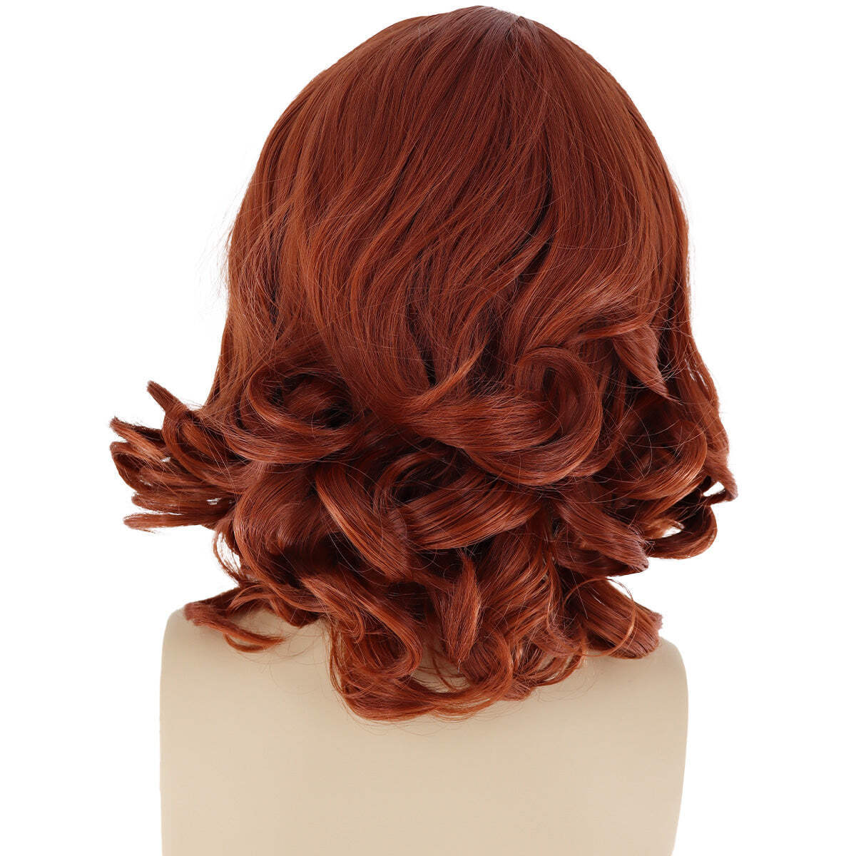 Epic Cosplay Aries Wig, Multiple Colors Available