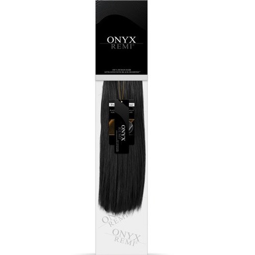 ONYX REMI YAKI 8″ – 24″
