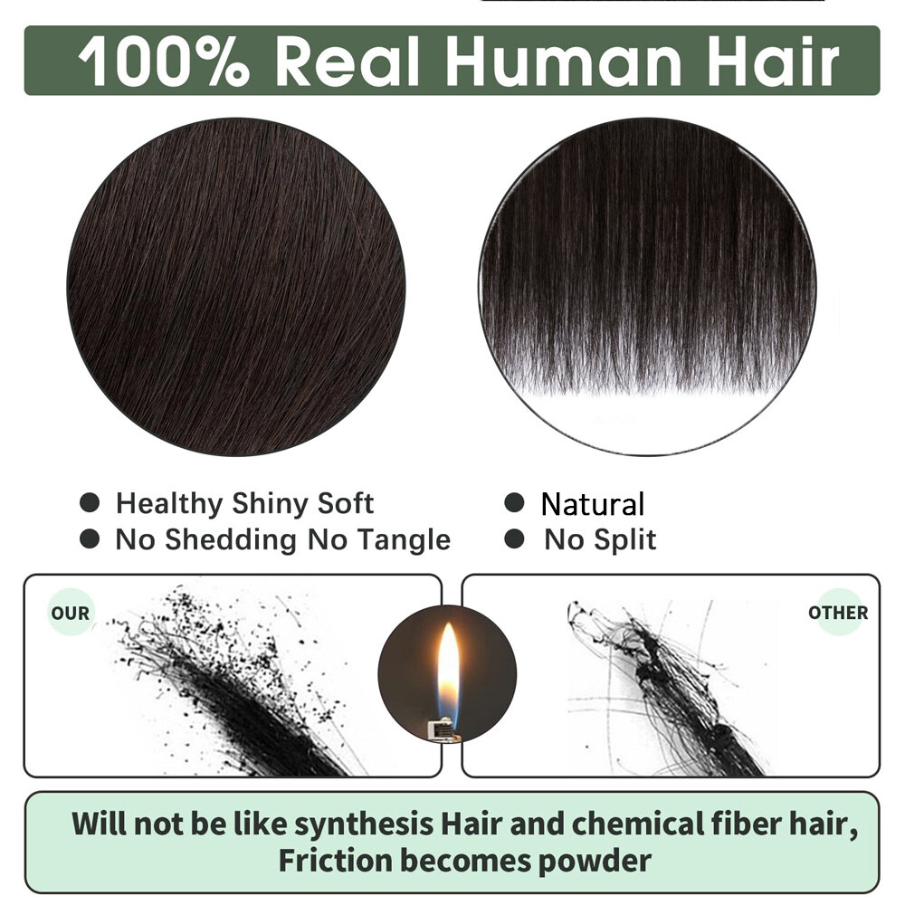 CLEARANCE Tape In 100% Remy Human Hair Extensions Body Wave Skin Weft Highlight