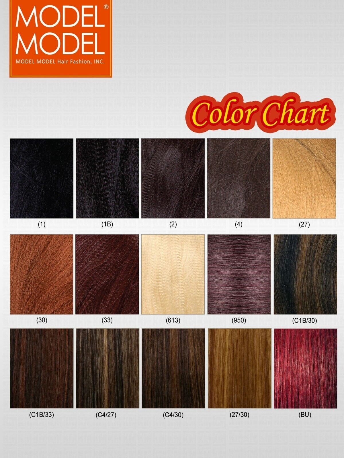 New Model Model Pose Yaky Human Hair Weave Extensions Color #30 Auburn 10″- 14″