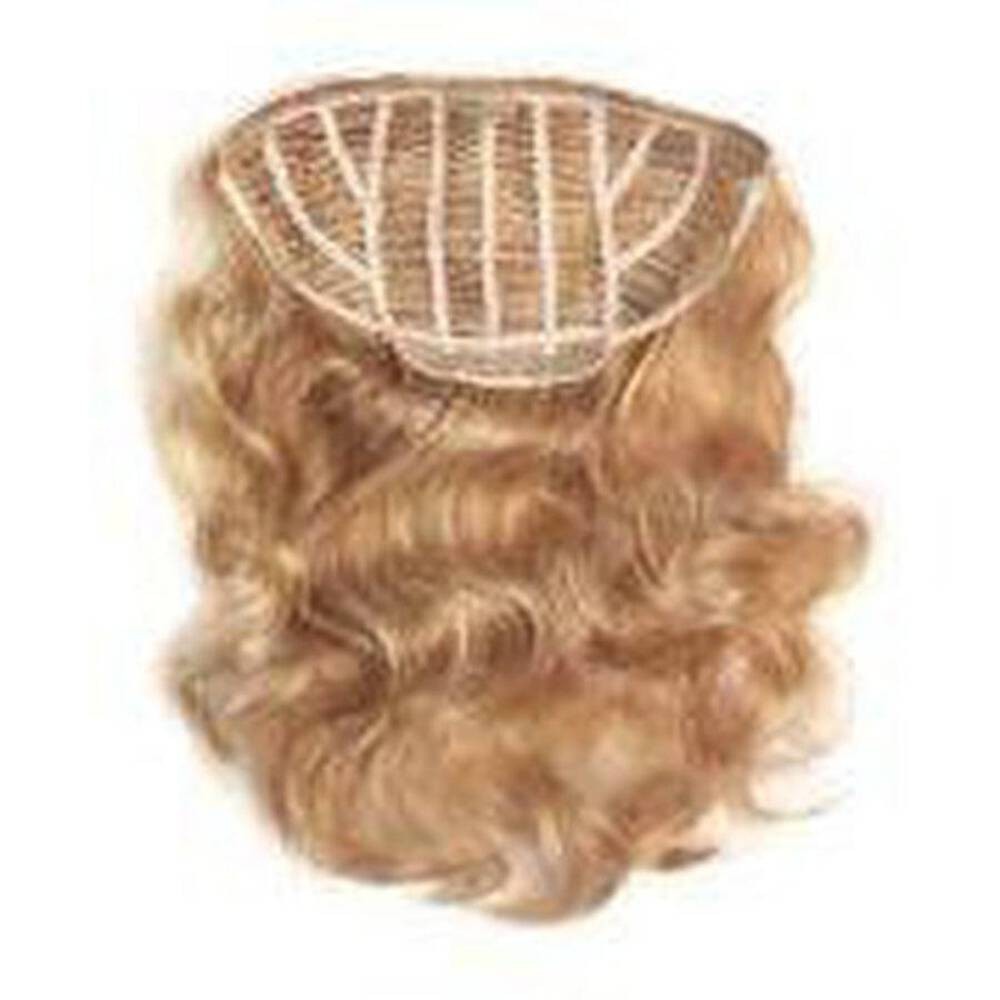23″ Wavy Extension by Hairdo