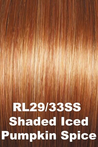 RAQUEL WELCH WIG “FLIP THE SCRIPT” in SS HAZELNUT NEW STYLE!! MORE COLORS L@@K