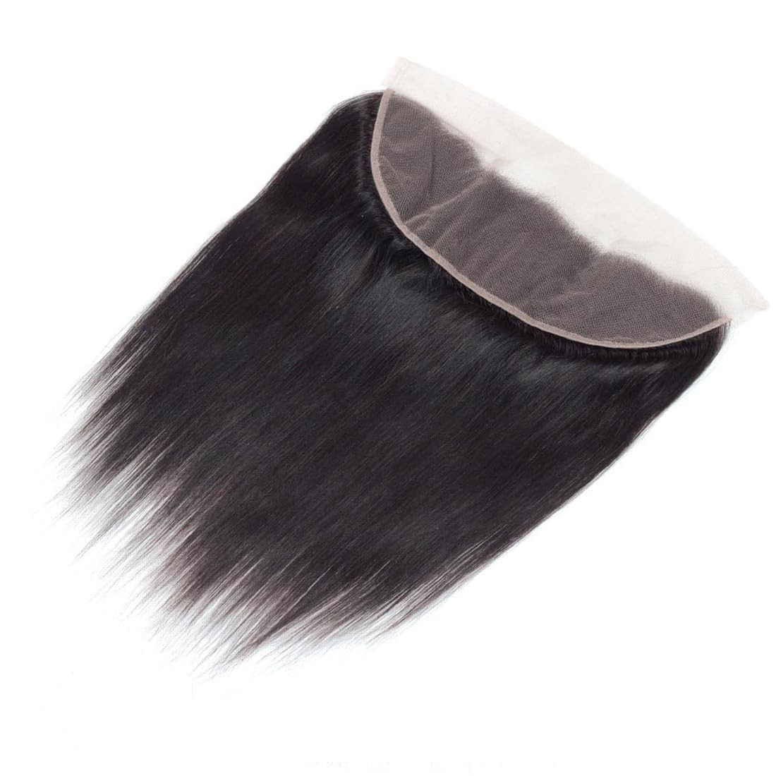Doris Beauty 13X4 Lace Frontal Straight Closure Ear To Ear 22 Inch Hd Lace