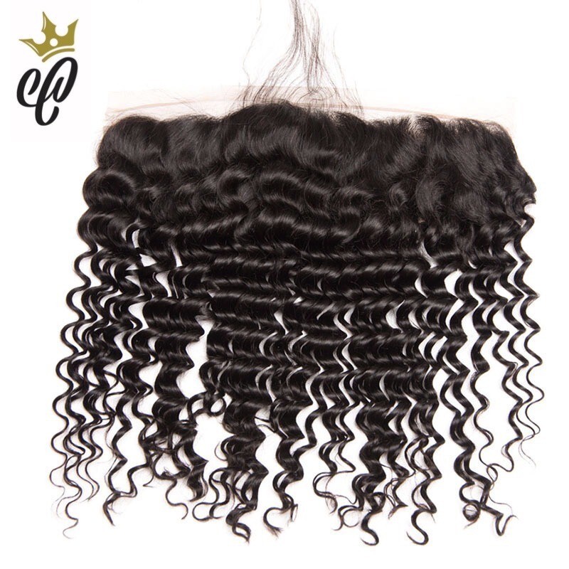 19pcsbulk Wholesale Ethically-sourced, 100% Deep Wave Virgin Hair Extensions