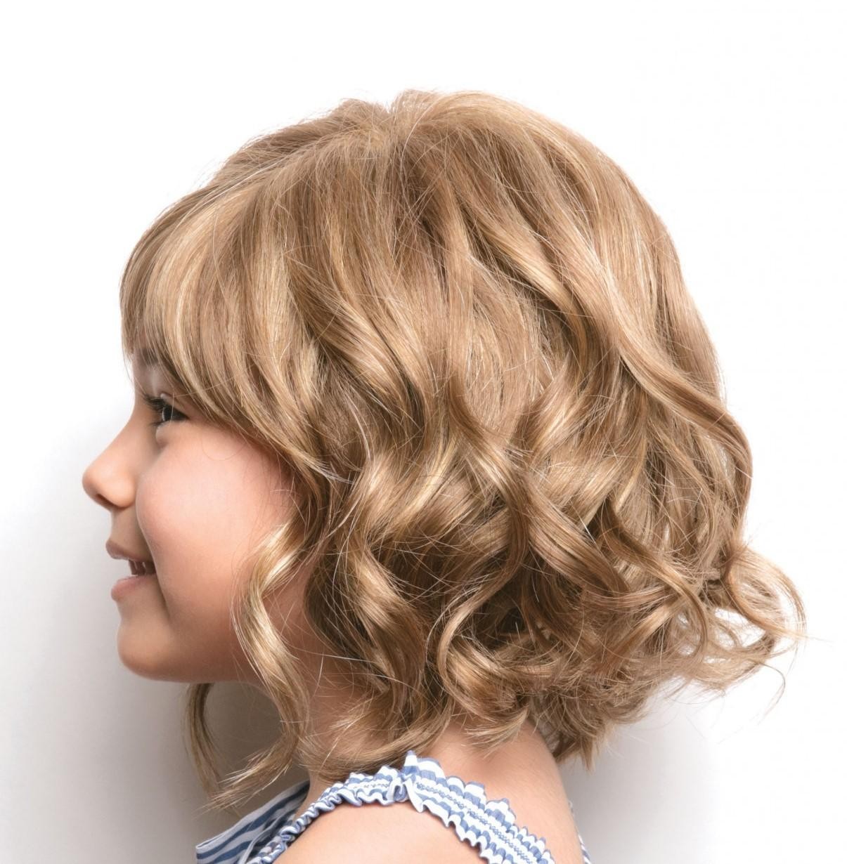 Elsie | Amore | Lace Front | Lace Part