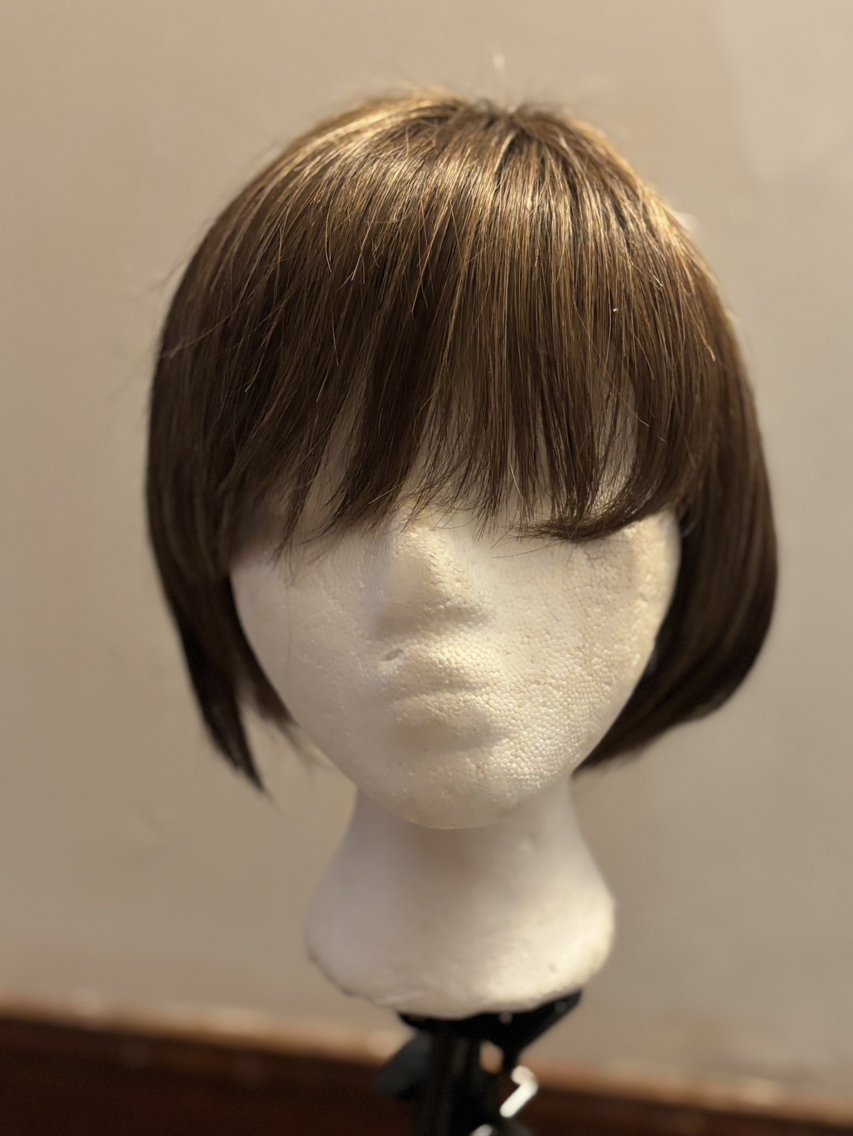 Rene of Paris wigs Tori and Jade 2