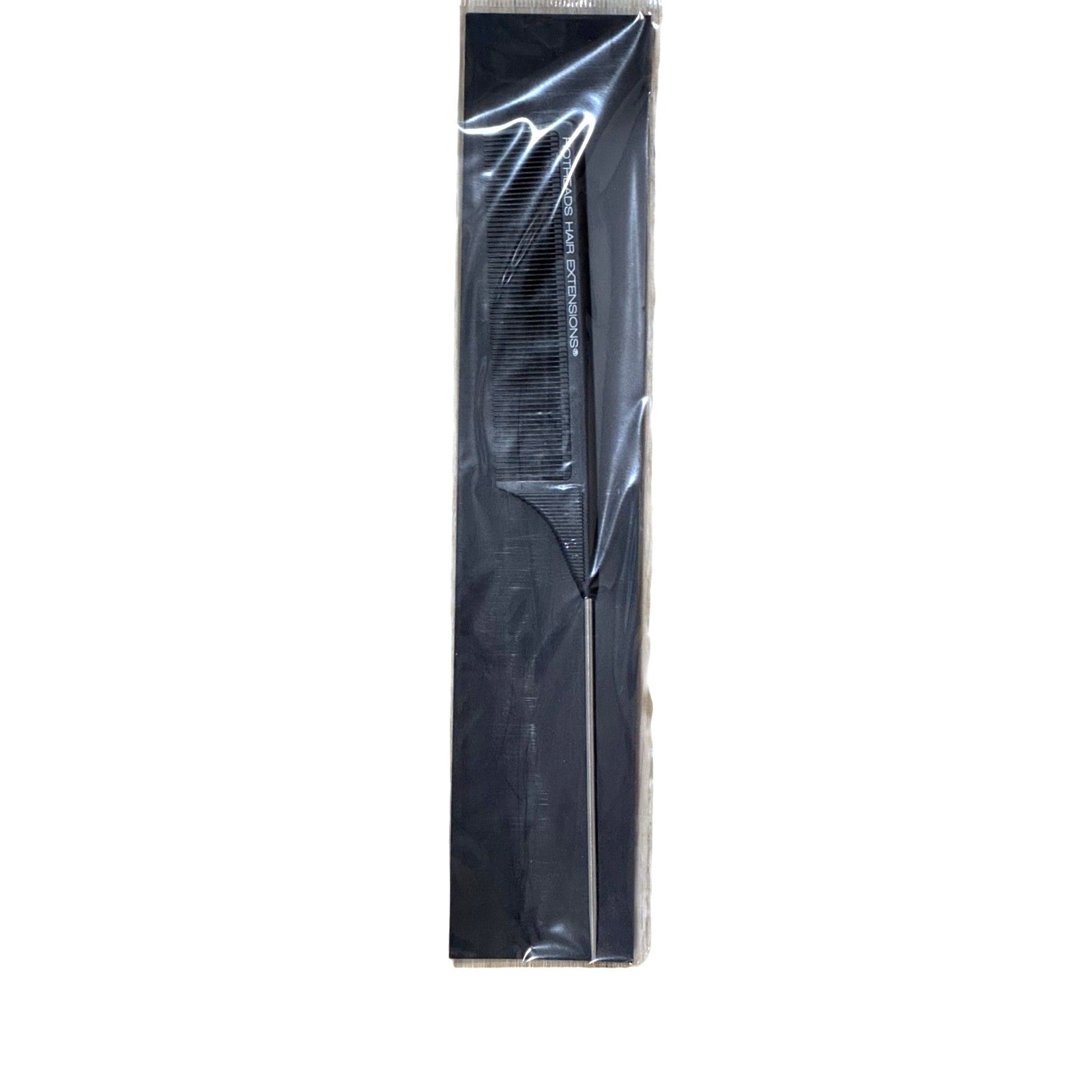Hotheads Deluxe Weft Kit Backpack Starter Tools Supplies HHK024 NEW