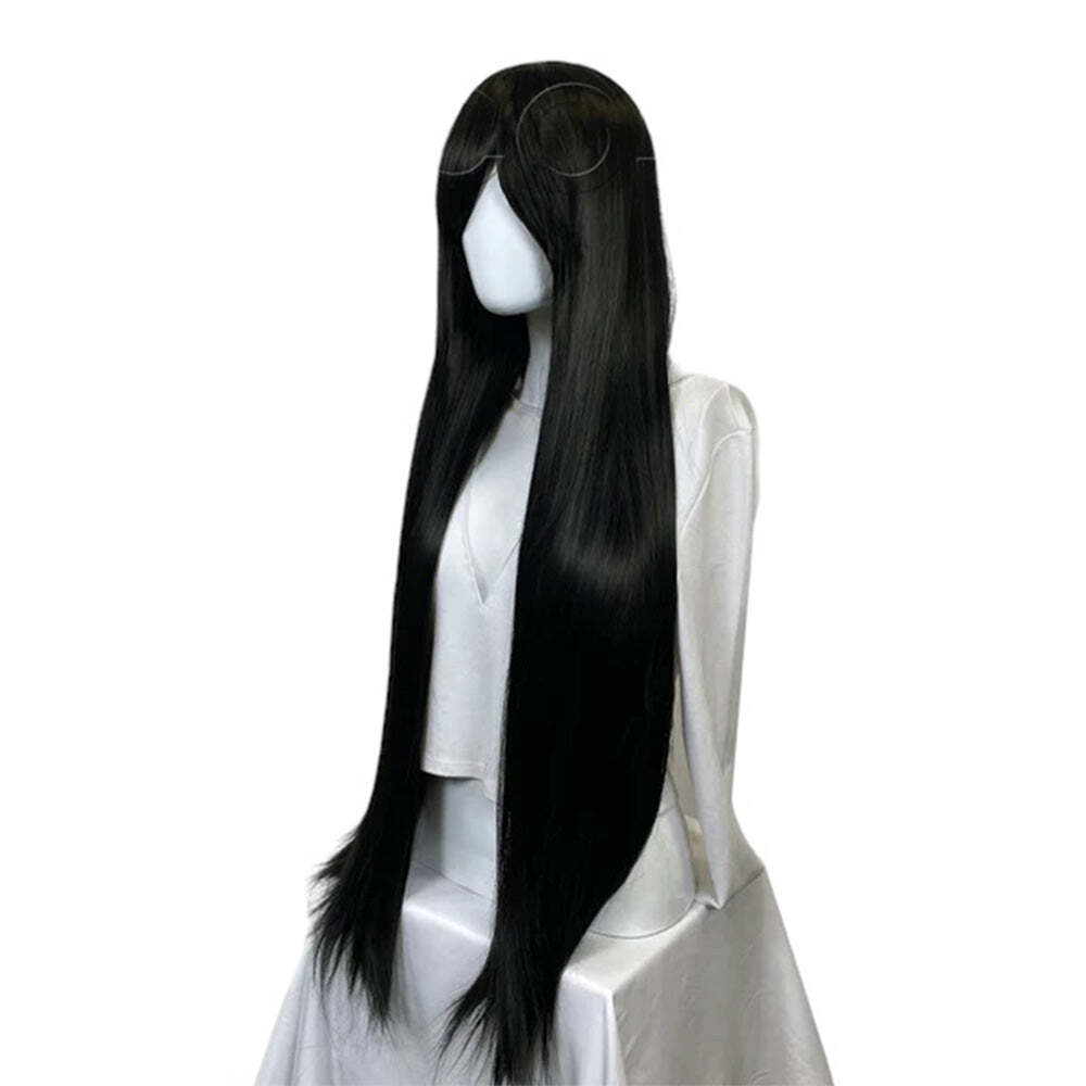 Epic Cosplay Persephone Wig, Multiple Colors Available
