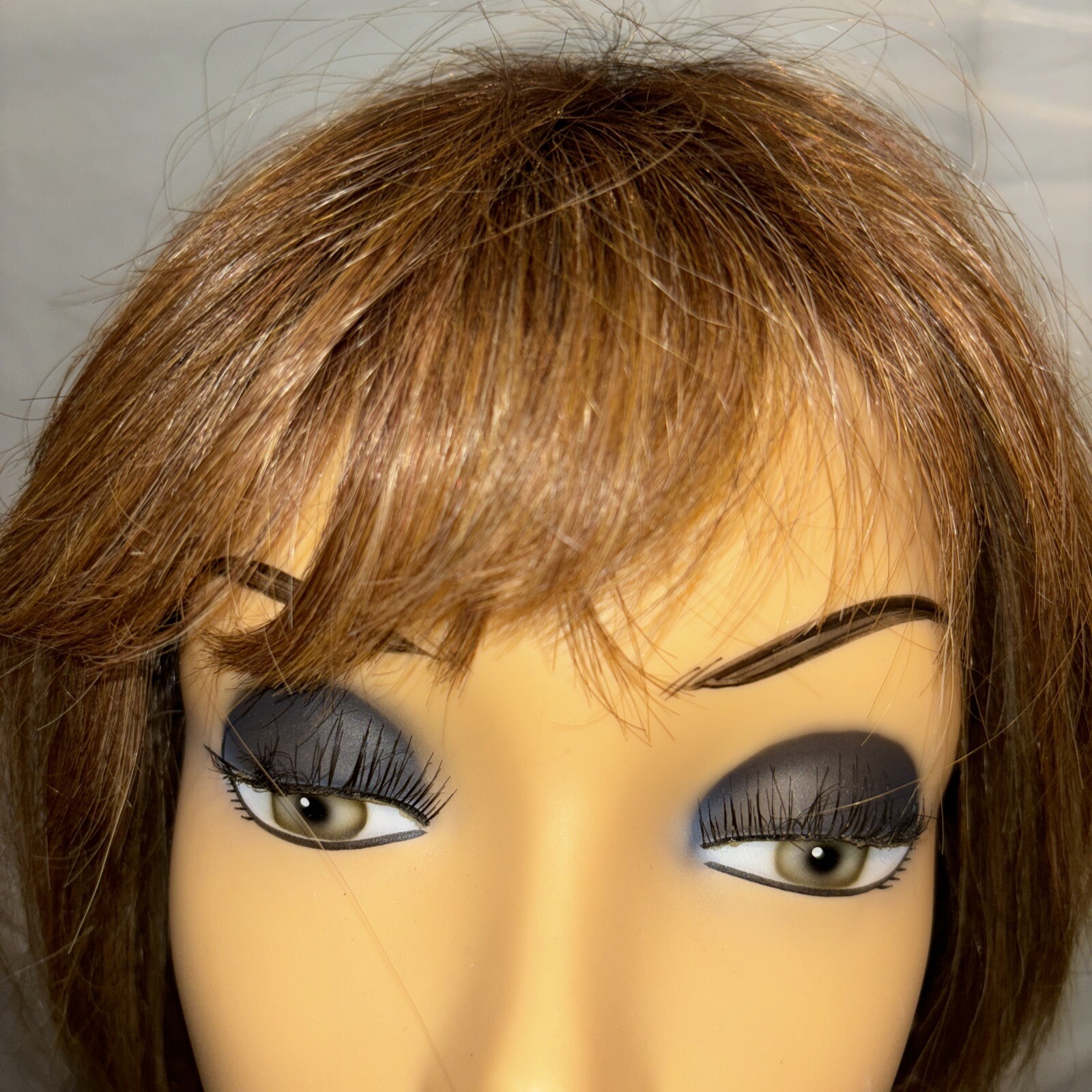 TONY OF BEVERLY WIG #105 of 130+ #W105 – SEE MY OTHER WIGS