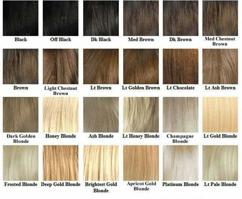 Big Wavy Long Brown KIM KARDASHIAN Wig! Lace Front Drag Costume Brown ALL COLORS