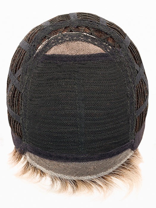 Bliss | Changes Collection | Ellen Wille