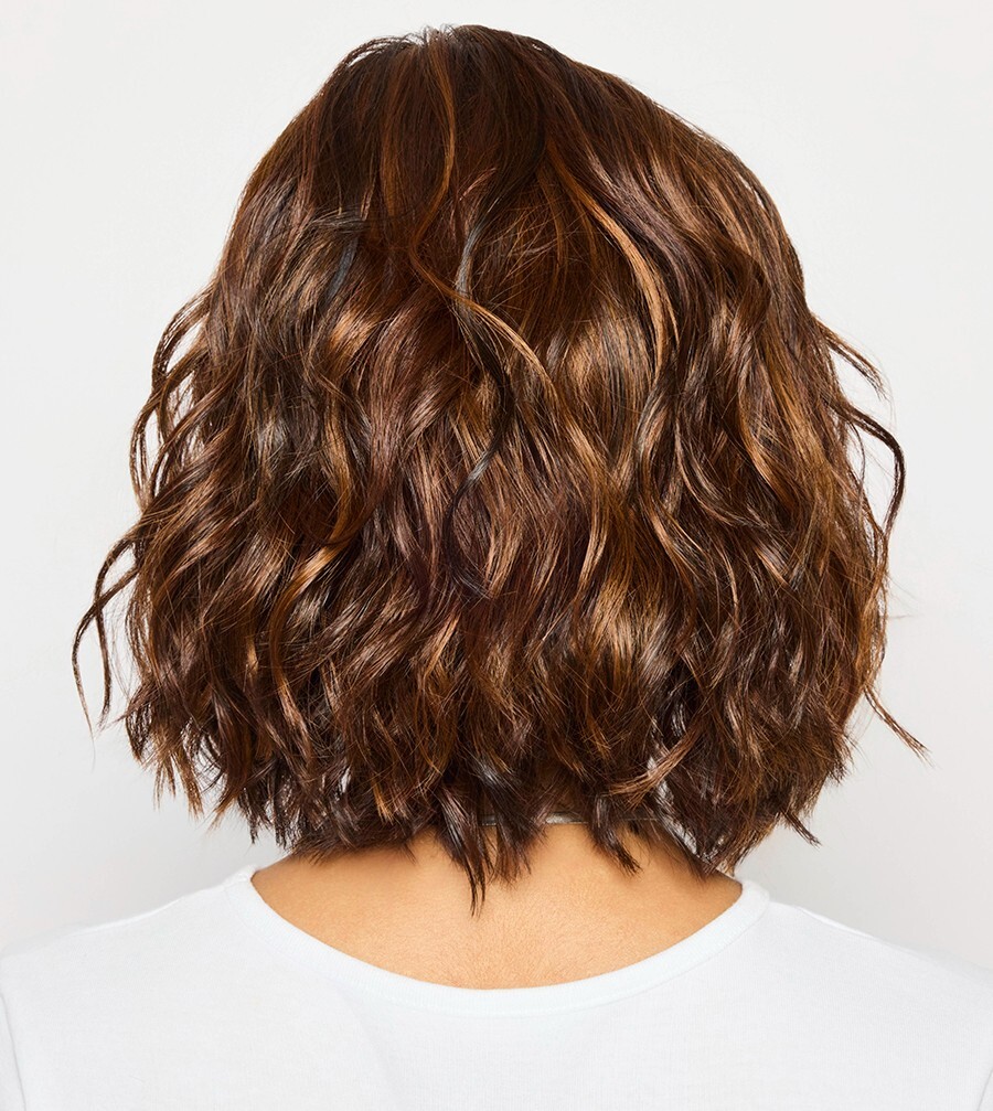NYX Wig by RENE OF PARIS, *ANY COLOR!* Heat-Friendly! Lace Front + Mono Part NEW
