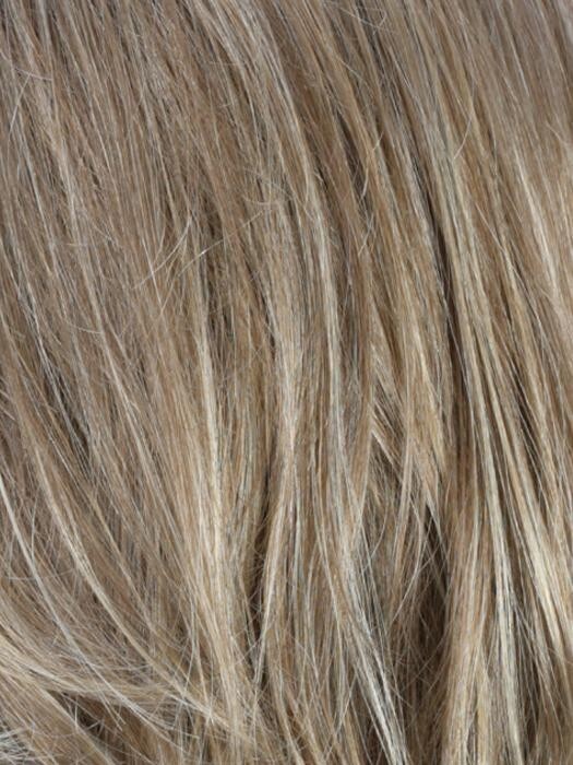 BROOKLYN WIG-Estetica-send Color B4 Ordering Lace FT MONO TOP 5 STARS