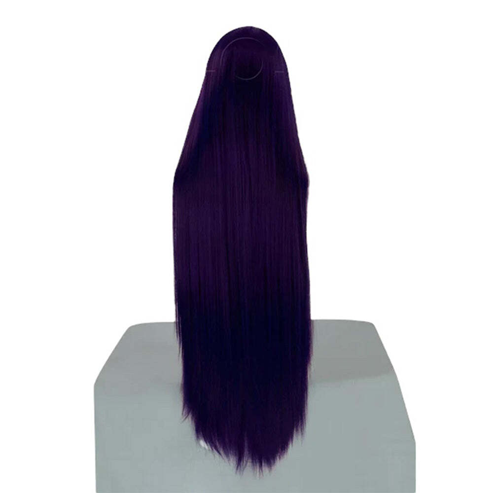 Epic Cosplay Persephone Wig, Multiple Colors Available