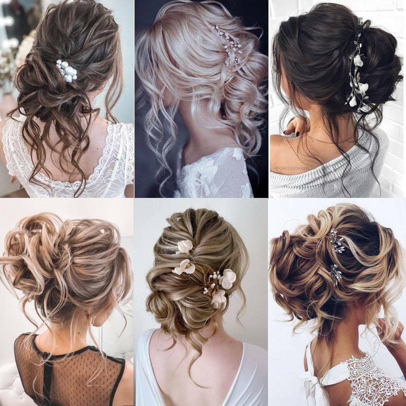 US LARGE Messy Bun Hair Piece Scrunchie Updo Wrap Hair Extensions as Human Bun