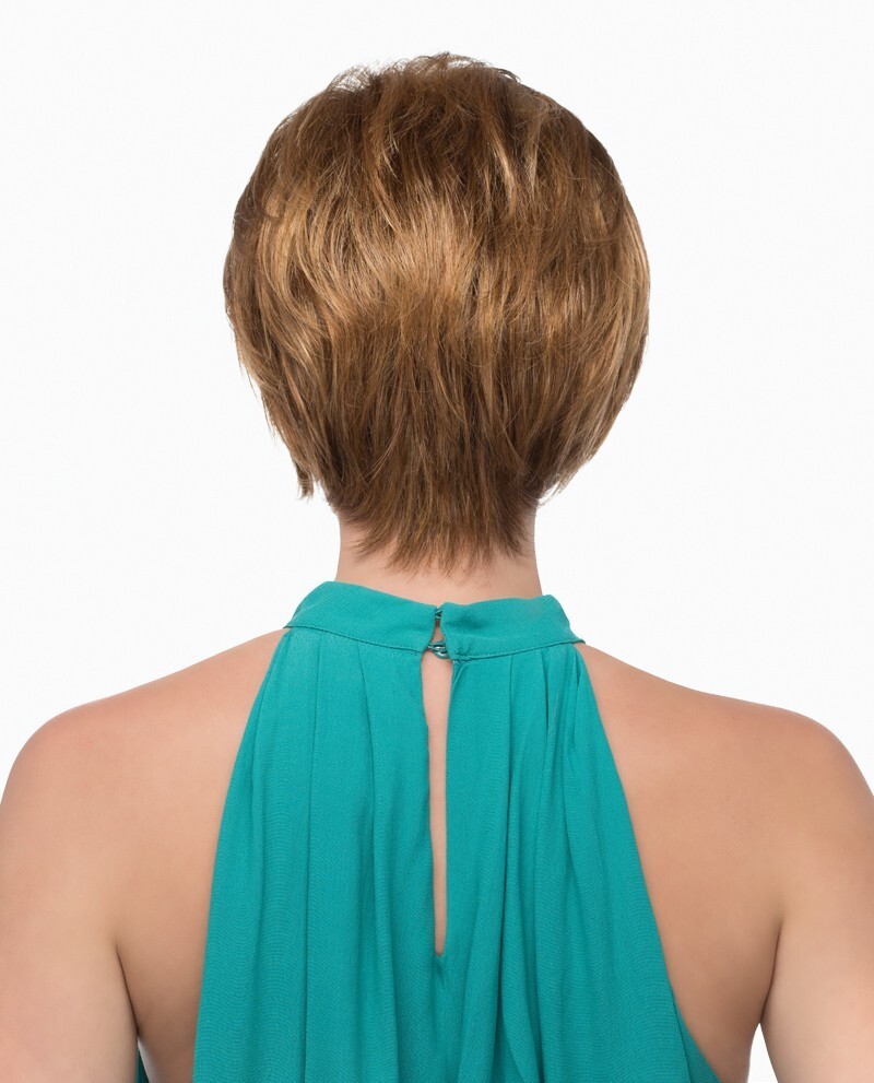 CARINA WIG Estetica Stretch Cap U PICK COLORS