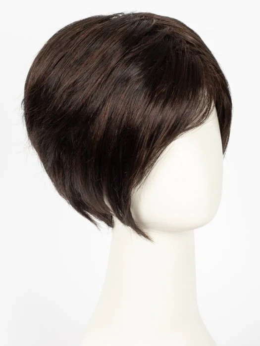 LOT of Jon Renau Osolite Wigs (5 styles / 8 colors)