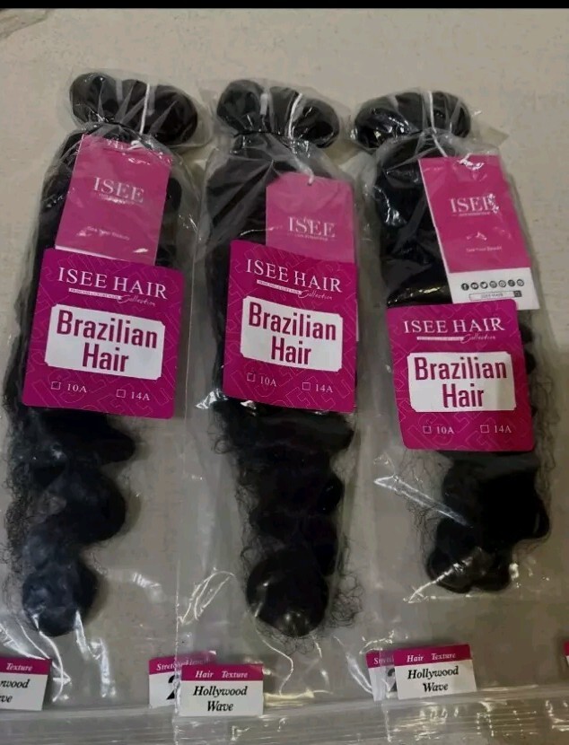 Over stocked were selling 20 bundles whole sale