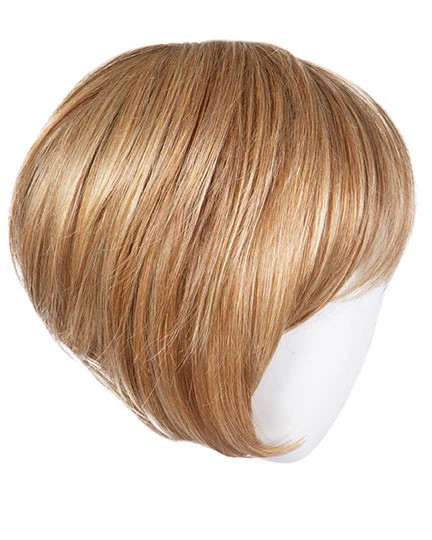 BORN TO SHINE | Raquel Welch NEW! | Monopart Lace front | U Choose Color