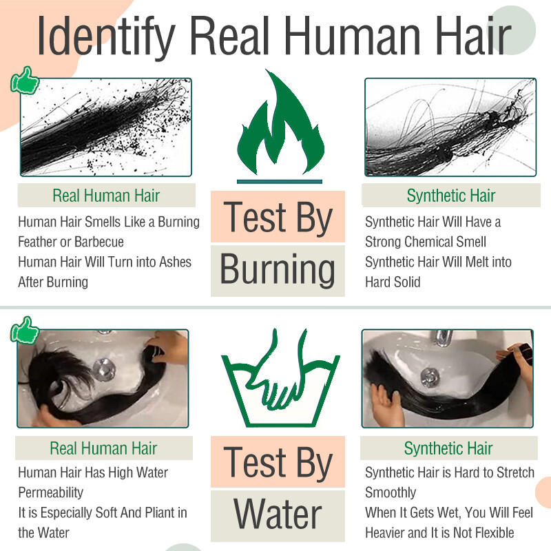CLEARANCE I Tip Stick Extensions 100% Human Real Remy Hair Extensions 200Strands