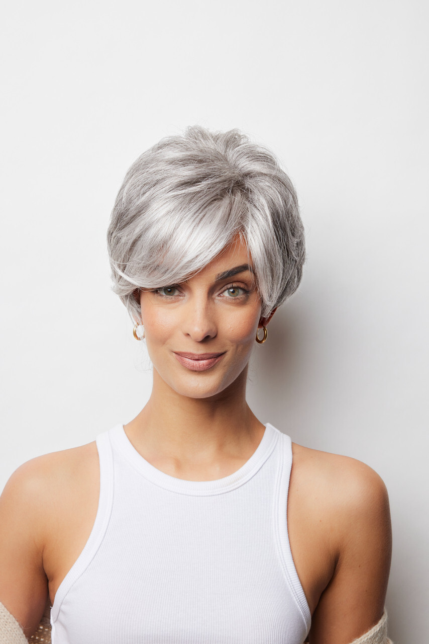 Bay | Amore Wigs | Monotop | NEW!!
