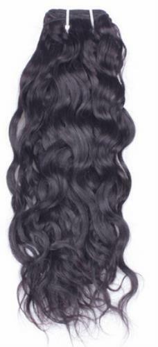 7A Natural Wave 26″