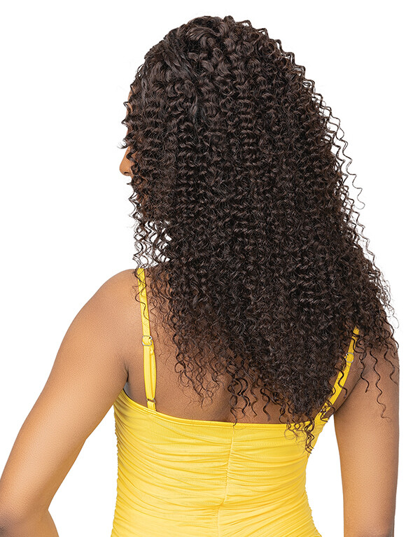 JANET COLLECTION ENCORE LAVIE PRIME UNIMIX BOHEMIAN BULK 18″, 24″