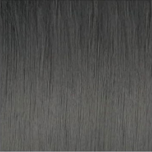 Sensationnel Synthetic Hair Dashly Wig – Unit 26