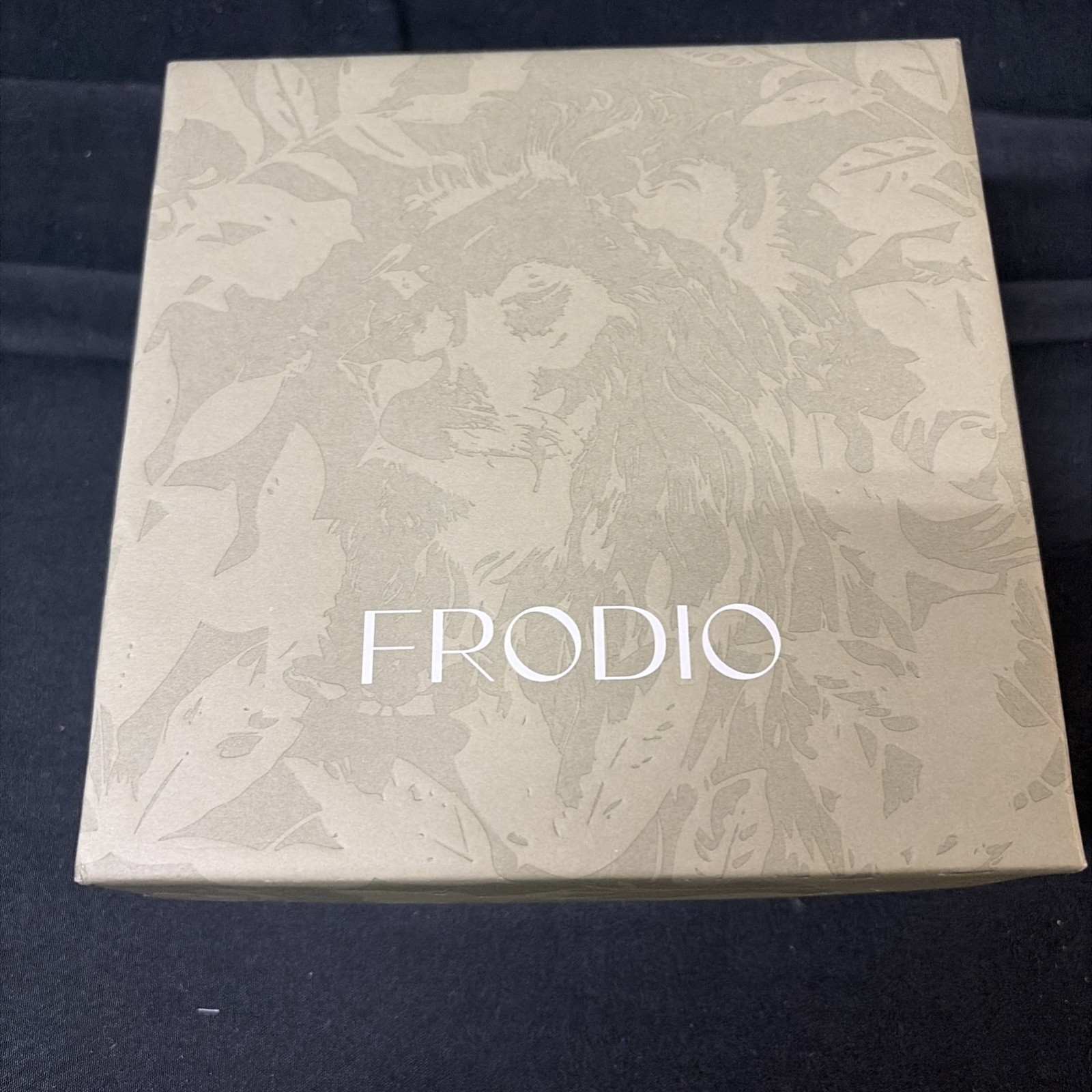 Frodio Clip Ins Hair Extensions Black 2 Pack Real Human Hair 18 Inches