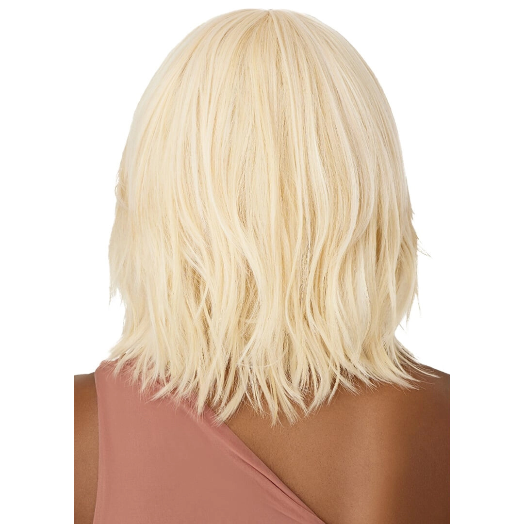Outre Wig Pop Synthetic Full Wig – Ollie