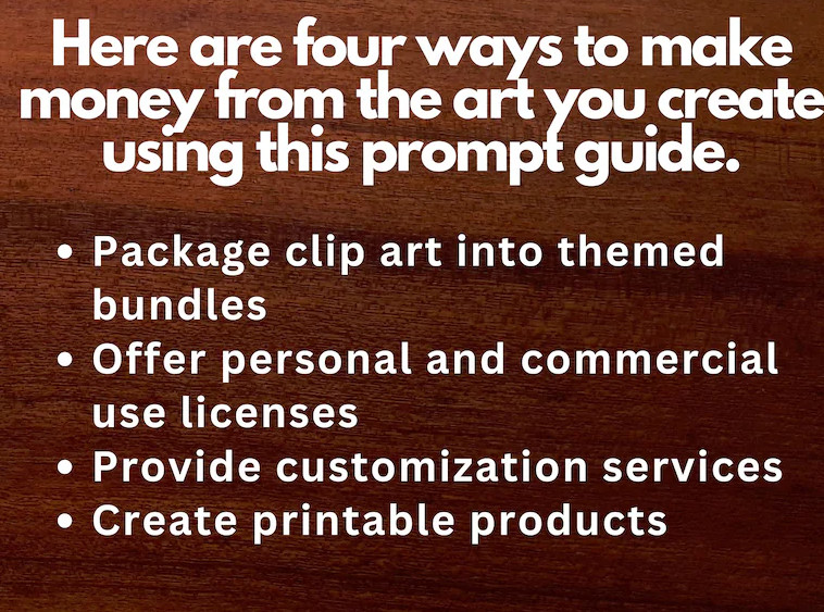 MidJourney Prompt Guide – Includes a Universal Prompt Writer Bot | ChatGPT