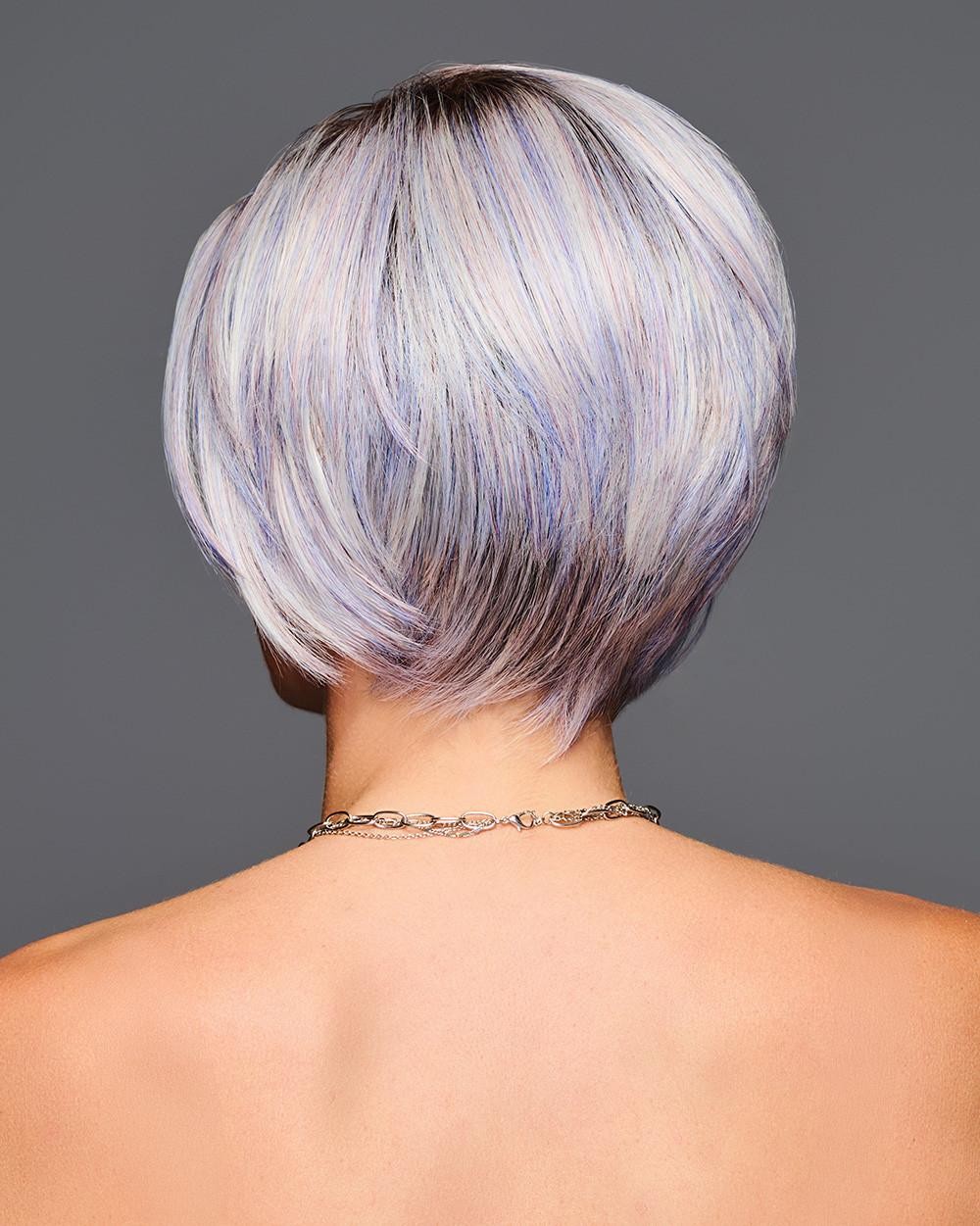 Dare To Dream | Gabor Lace Front Monopart
