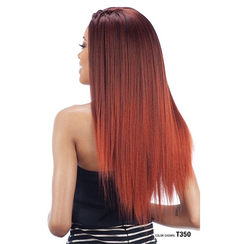 Freetress Pre-stretched braiding hair – 4X BRAID 301 18″