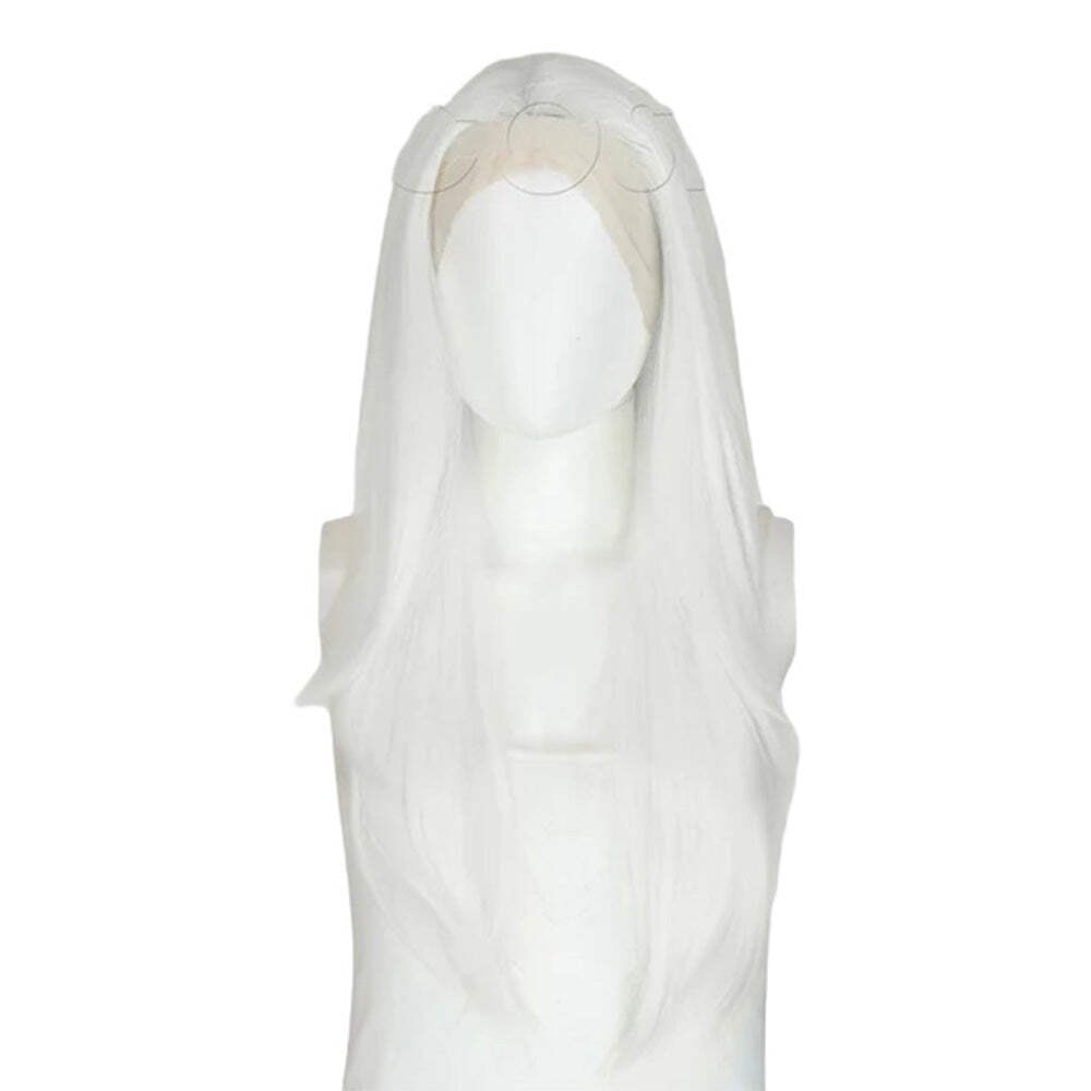 Epic Cosplay Hecate Wig, Multiple Colors Available