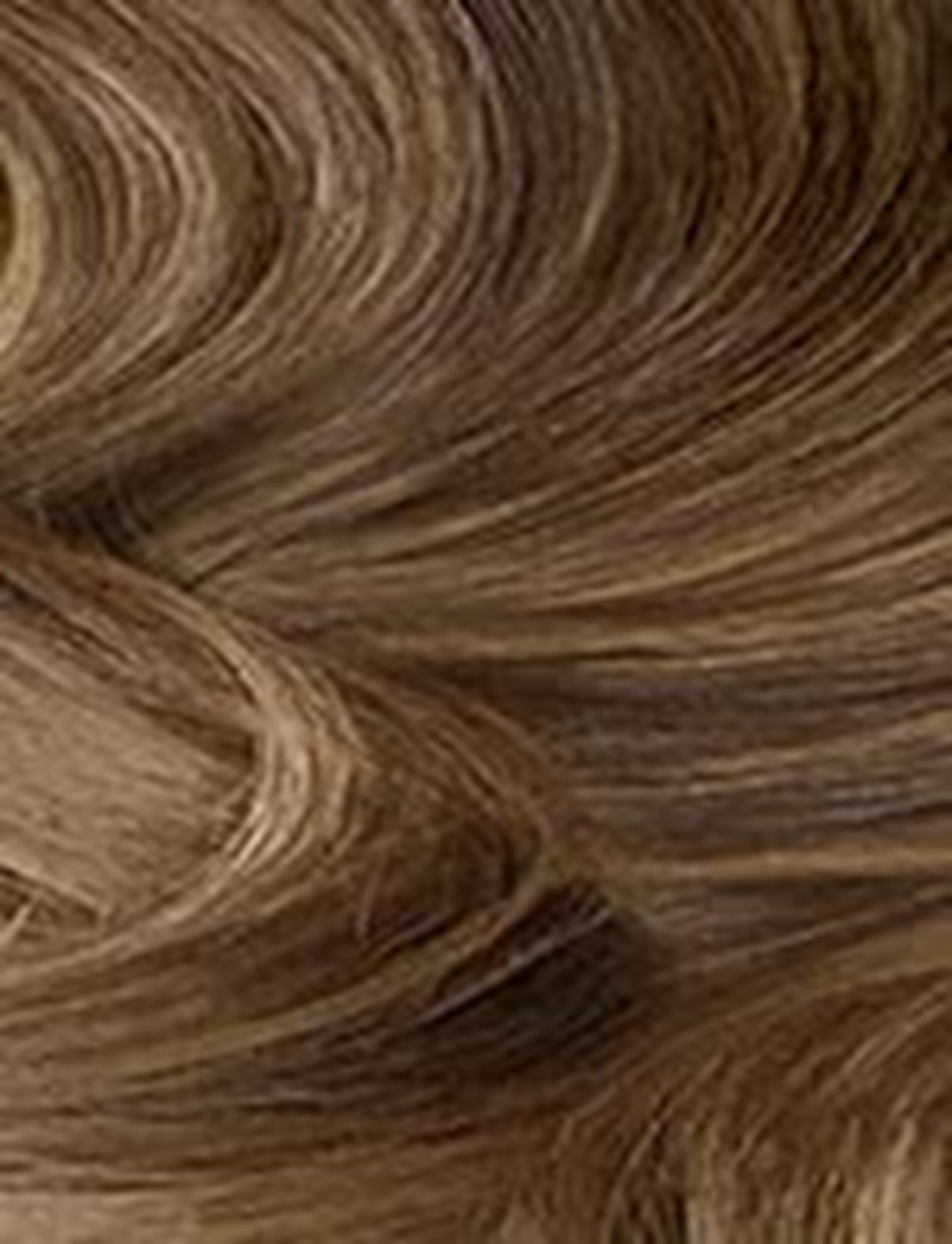 Sensationnel 360° Glueless HD Butta Lace Wig – Butta 360 Unit 2