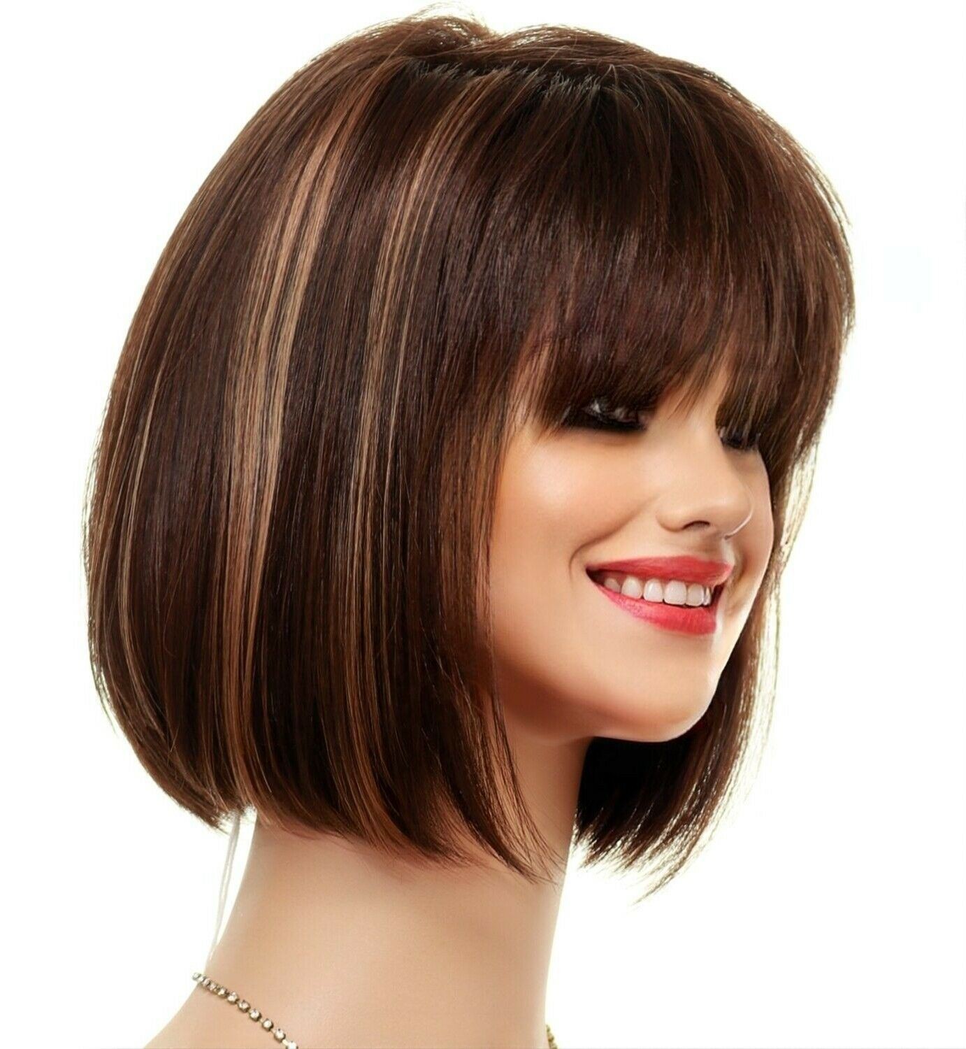 Scorpio | Orchid | Rene of Paris Wigs | FUDGE RIPPLE